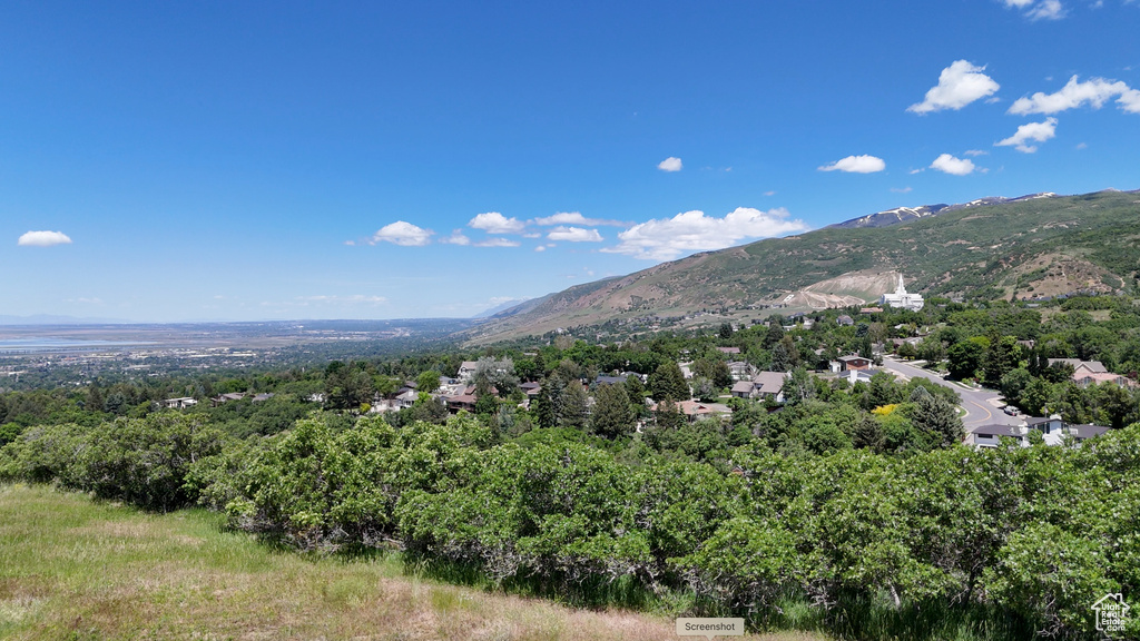 1785 S 1450 E Bountiful, UT 84010