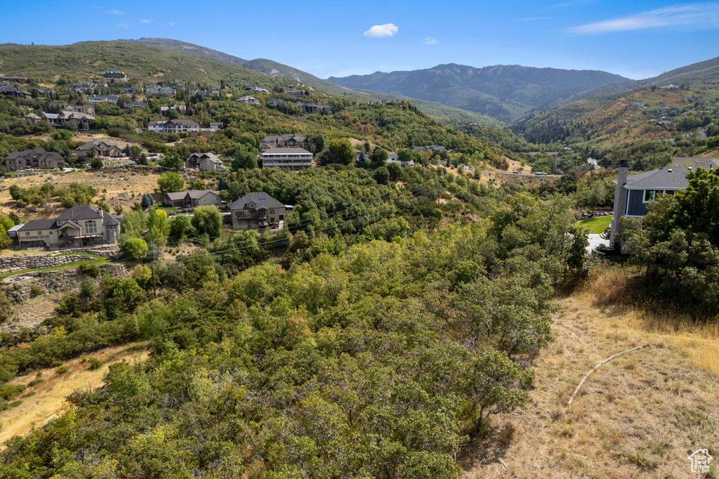 1785 S 1450 E Bountiful, UT 84010