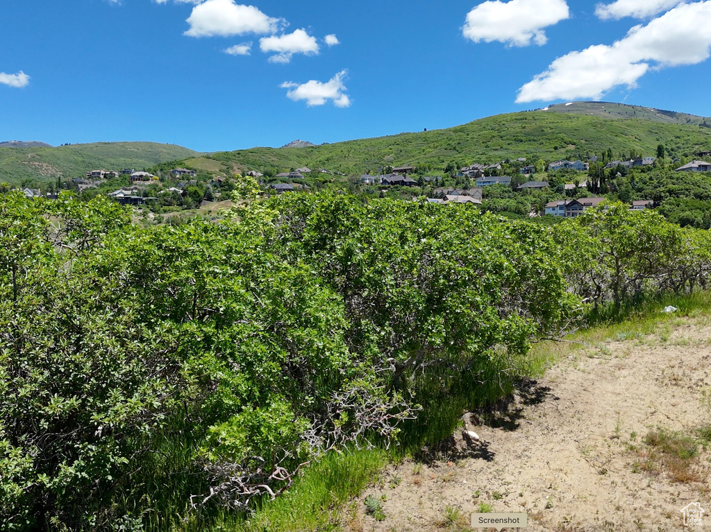 1785 S 1450 E Bountiful, UT 84010