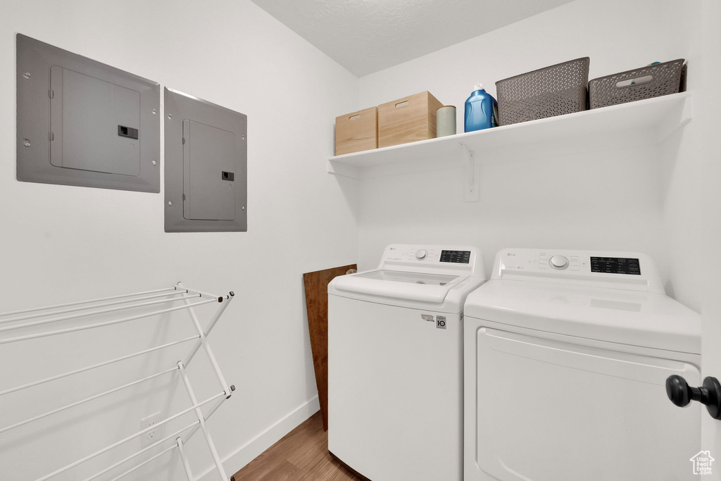 Photo 20 for MLS #2109300 at 1713 W Parkview Dr