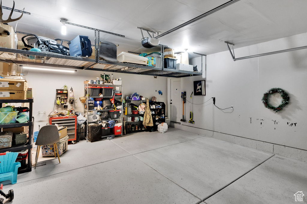 Photo 23 for MLS #2109300 at 1713 W Parkview Dr