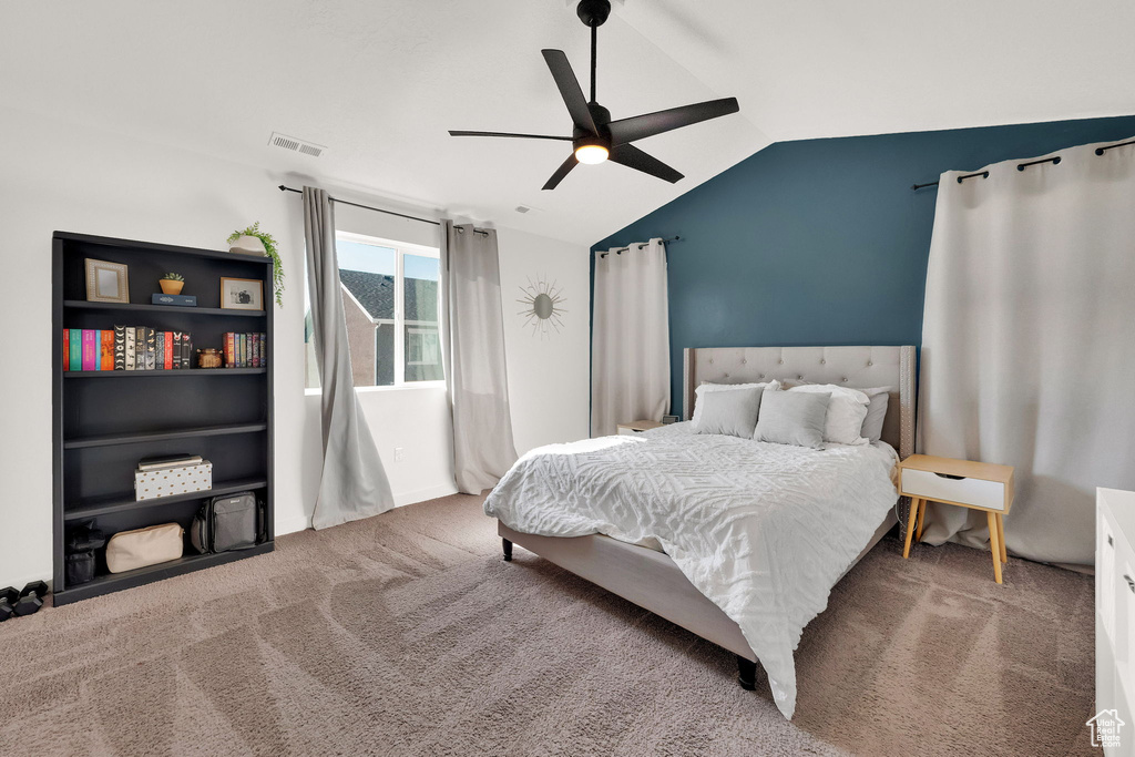 Photo 13 for MLS #2109300 at 1713 W Parkview Dr