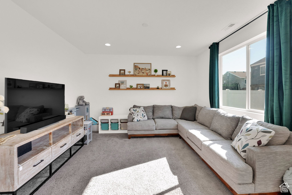 Photo 9 for MLS #2109300 at 1713 W Parkview Dr