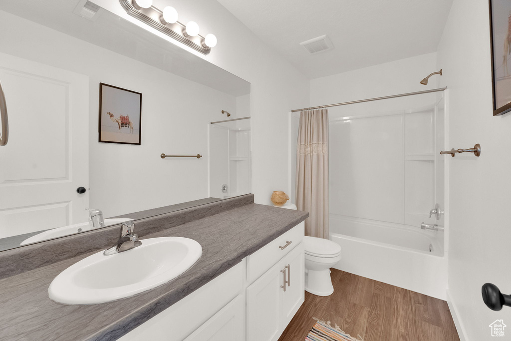 Photo 19 for MLS #2109300 at 1713 W Parkview Dr