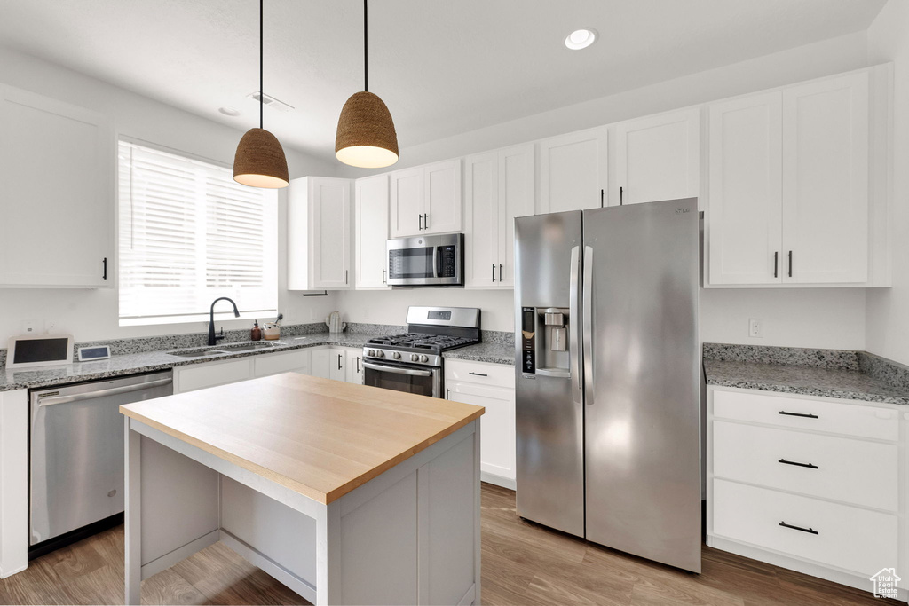 Photo 6 for MLS #2109300 at 1713 W Parkview Dr
