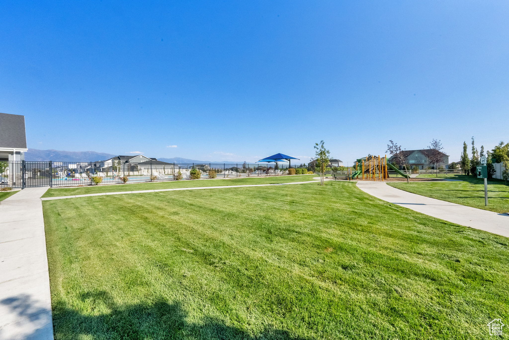 Photo 25 for MLS #2109300 at 1713 W Parkview Dr
