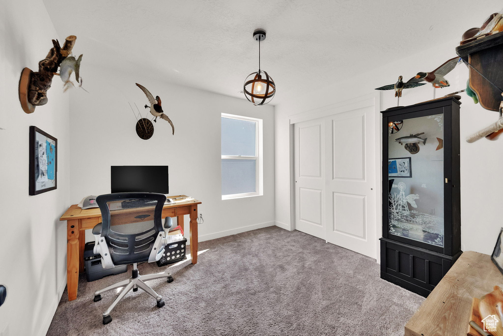 Photo 18 for MLS #2109300 at 1713 W Parkview Dr