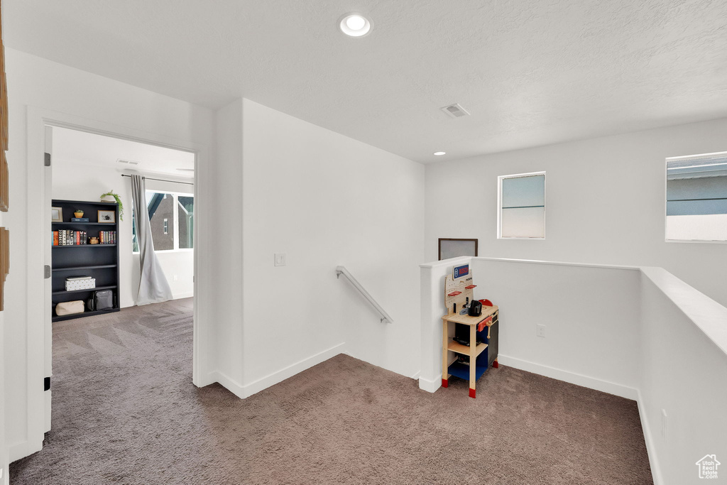 Photo 12 for MLS #2109300 at 1713 W Parkview Dr