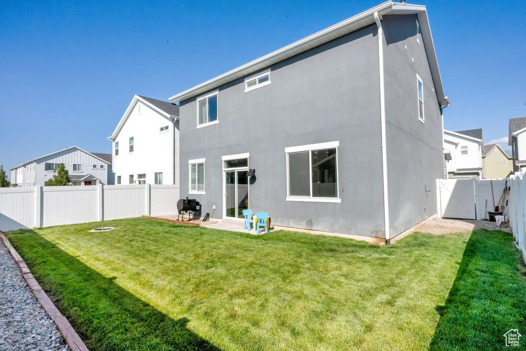 Photo 22 for MLS #2109300 at 1713 W Parkview Dr