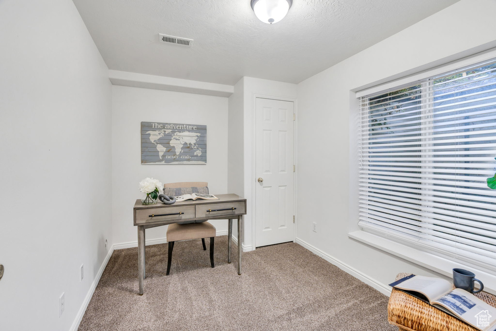 Photo 16 for MLS #2109303 at 385 E 760 North