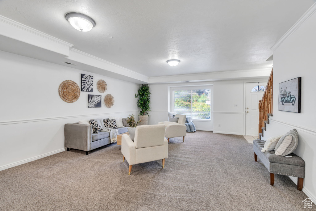 Photo 4 for MLS #2109303 at 385 E 760 North