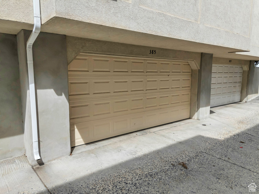 Photo 17 for MLS #2109303 at 385 E 760 North