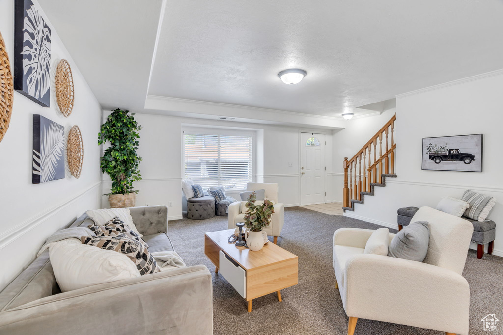Photo 5 for MLS #2109303 at 385 E 760 North
