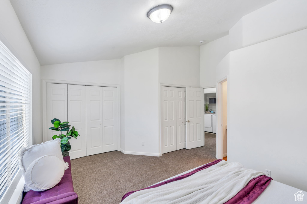 Photo 15 for MLS #2109303 at 385 E 760 North