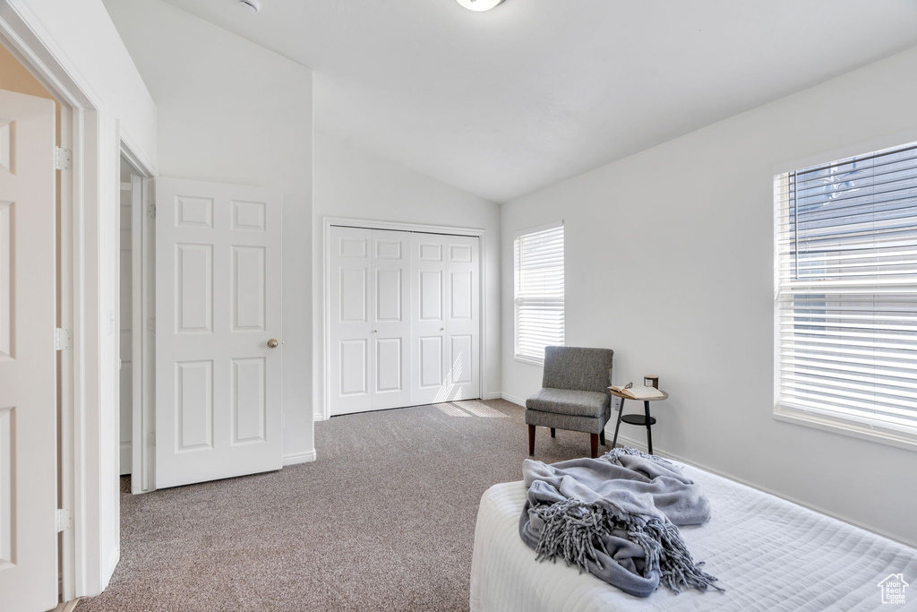 Photo 12 for MLS #2109303 at 385 E 760 North