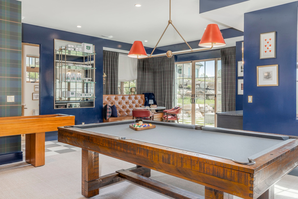 558 W RHEINFALLS CIR Midway, UT 84049