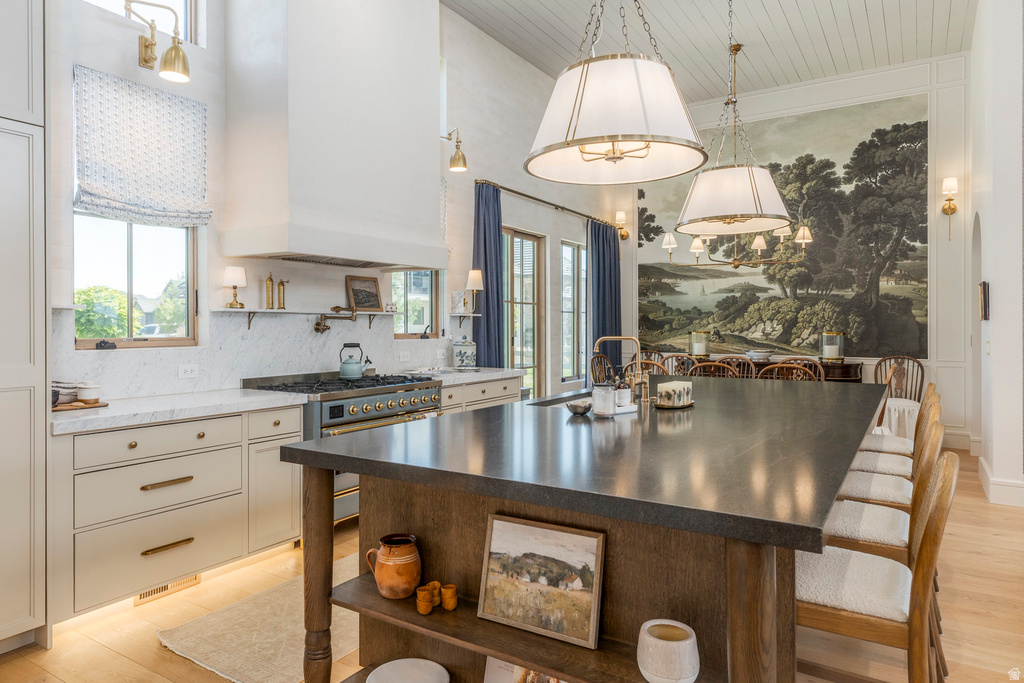 558 W RHEINFALLS CIR Midway, UT 84049