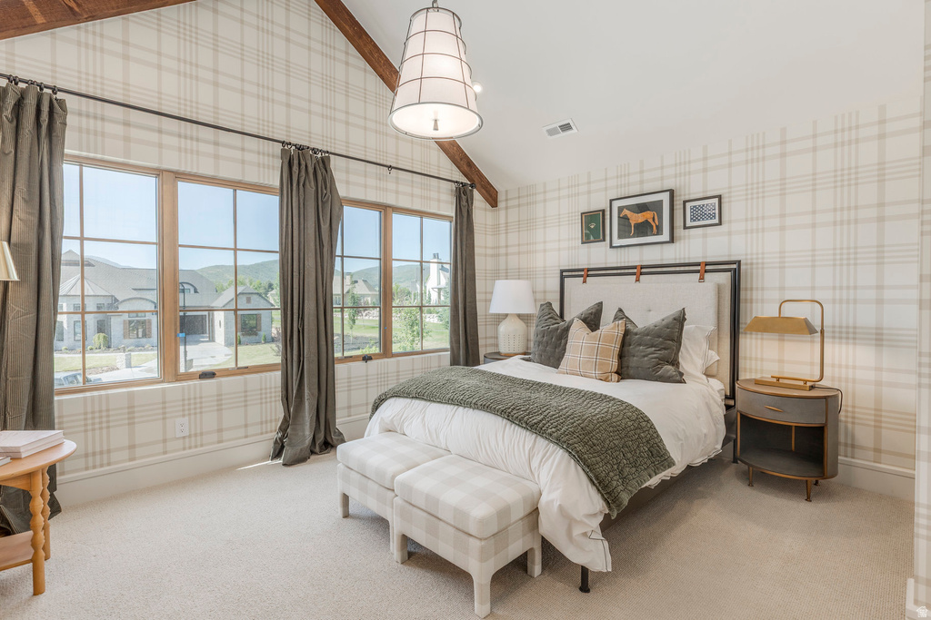 558 W RHEINFALLS CIR Midway, UT 84049