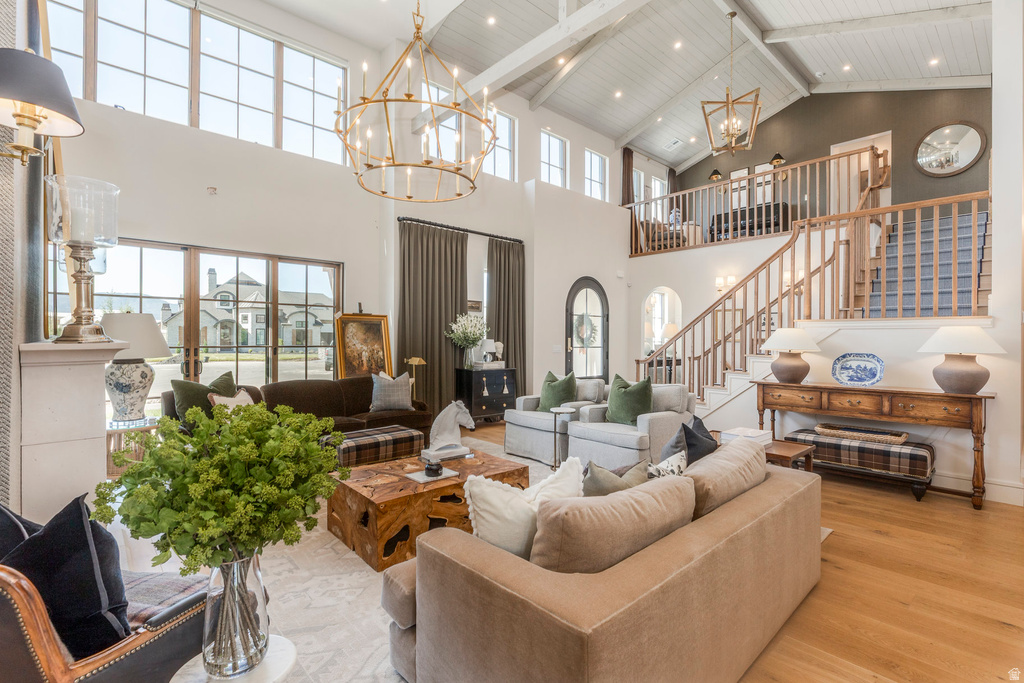 558 W RHEINFALLS CIR Midway, UT 84049