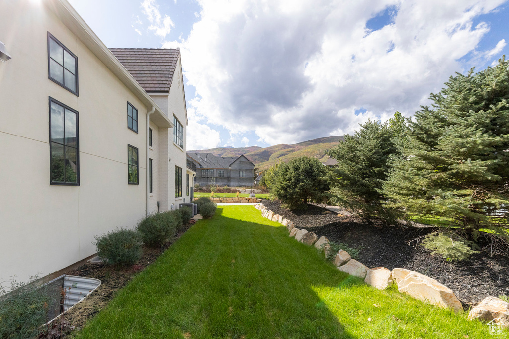 Photo 65 for MLS #2109306 at 558 W Rheinfalls Cir