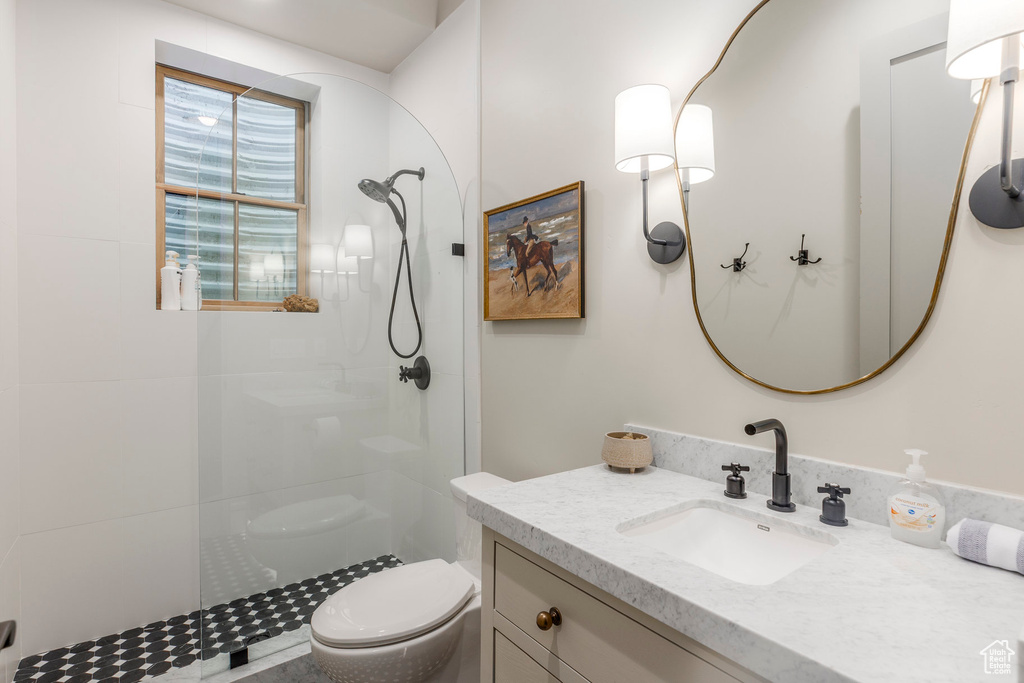 Photo 49 for MLS #2109306 at 558 W Rheinfalls Cir