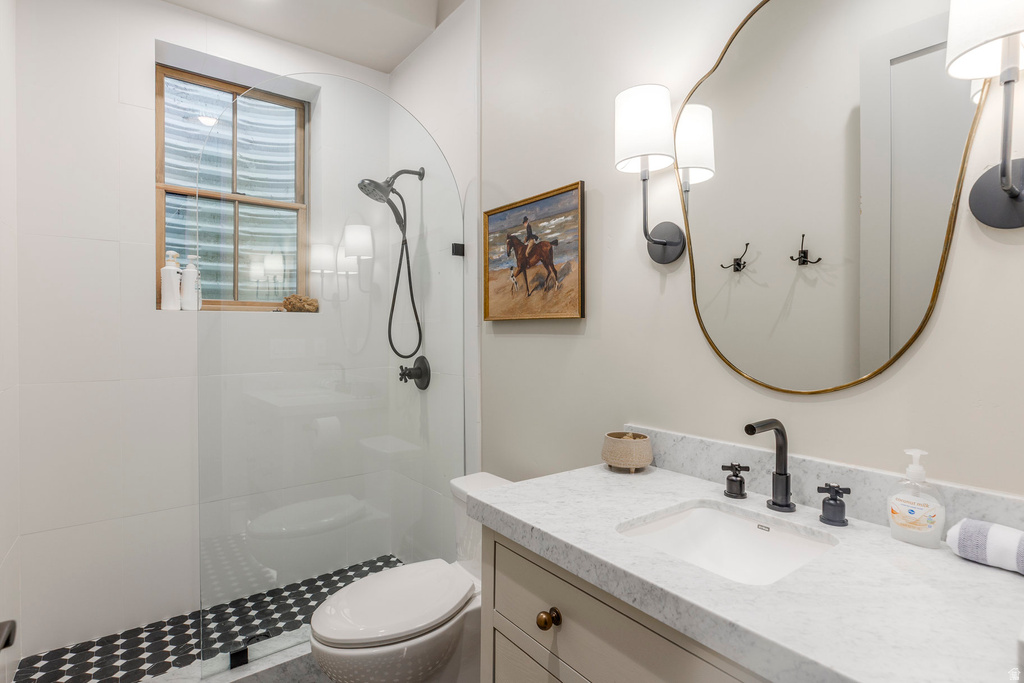 558 W RHEINFALLS CIR Midway, UT 84049