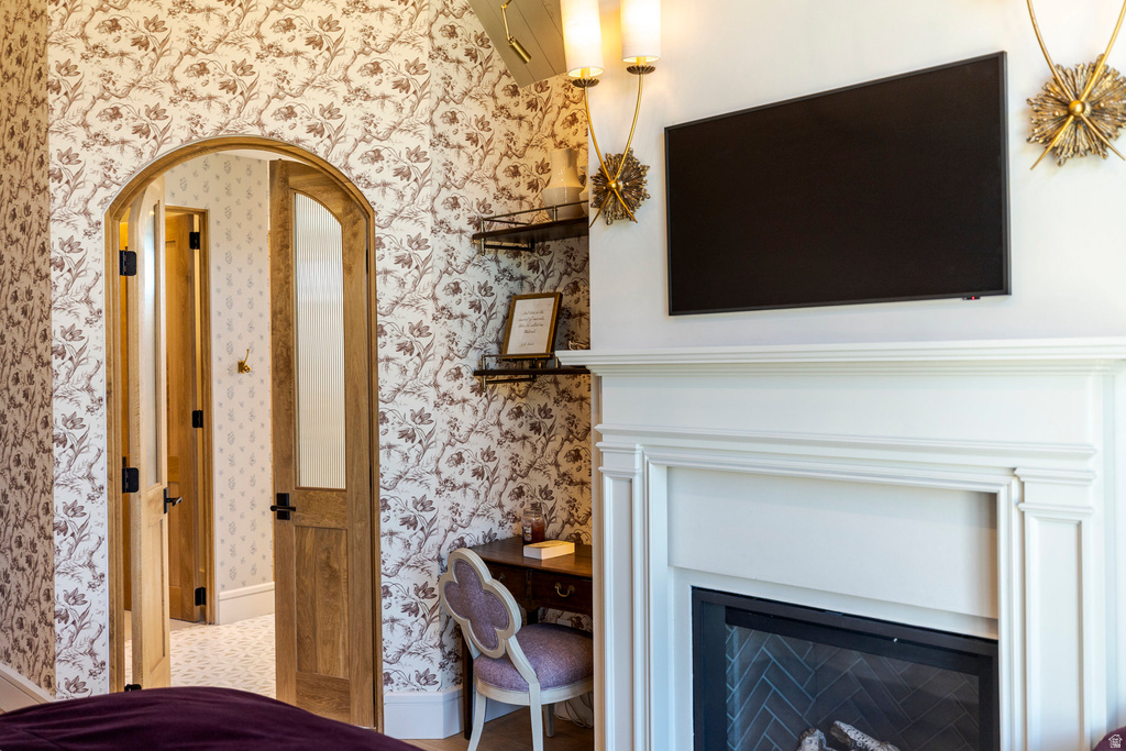 558 W RHEINFALLS CIR Midway, UT 84049