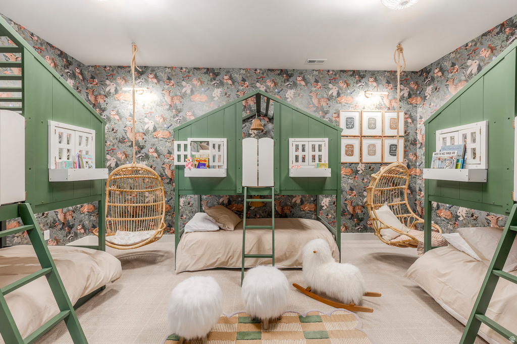 558 W RHEINFALLS CIR Midway, UT 84049