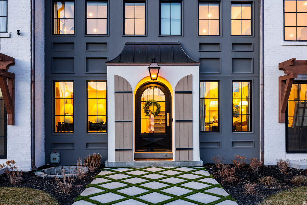 558 W RHEINFALLS CIR Midway, UT 84049