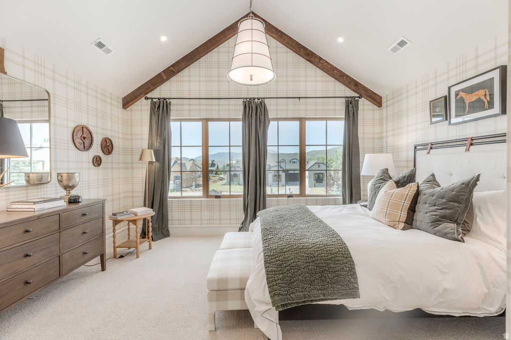 558 W RHEINFALLS CIR Midway, UT 84049