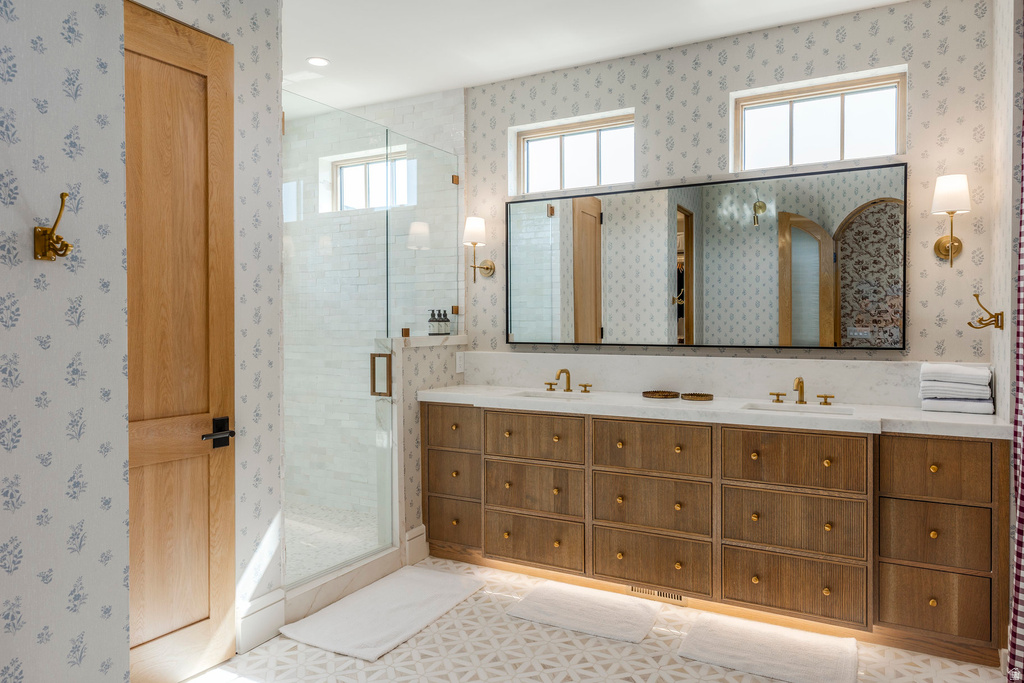 558 W RHEINFALLS CIR Midway, UT 84049