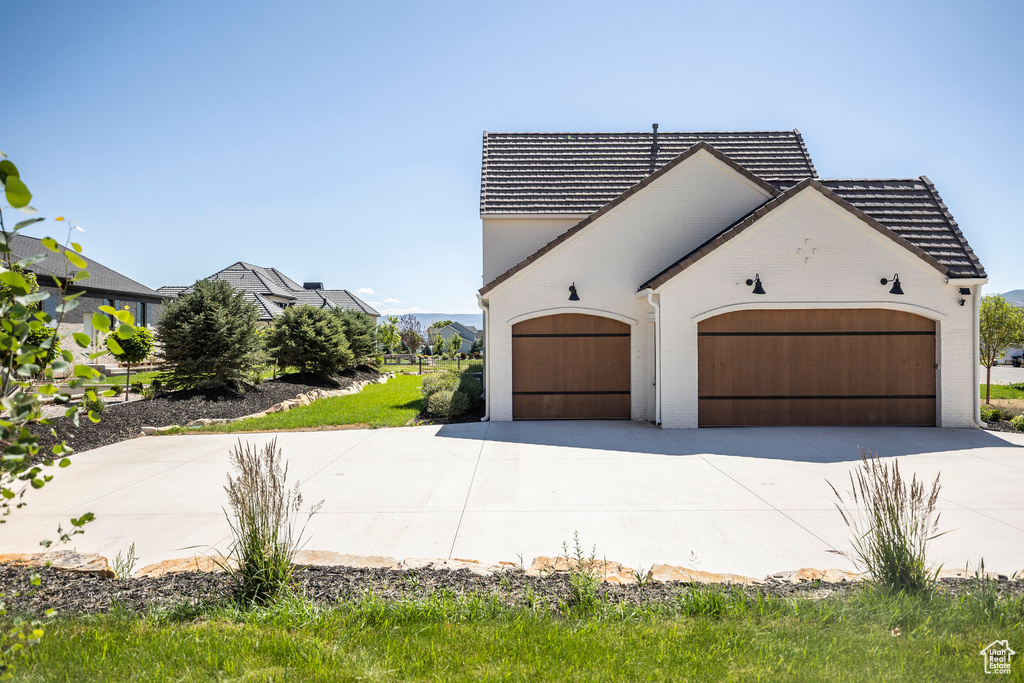 Photo 67 for MLS #2109306 at 558 W Rheinfalls Cir