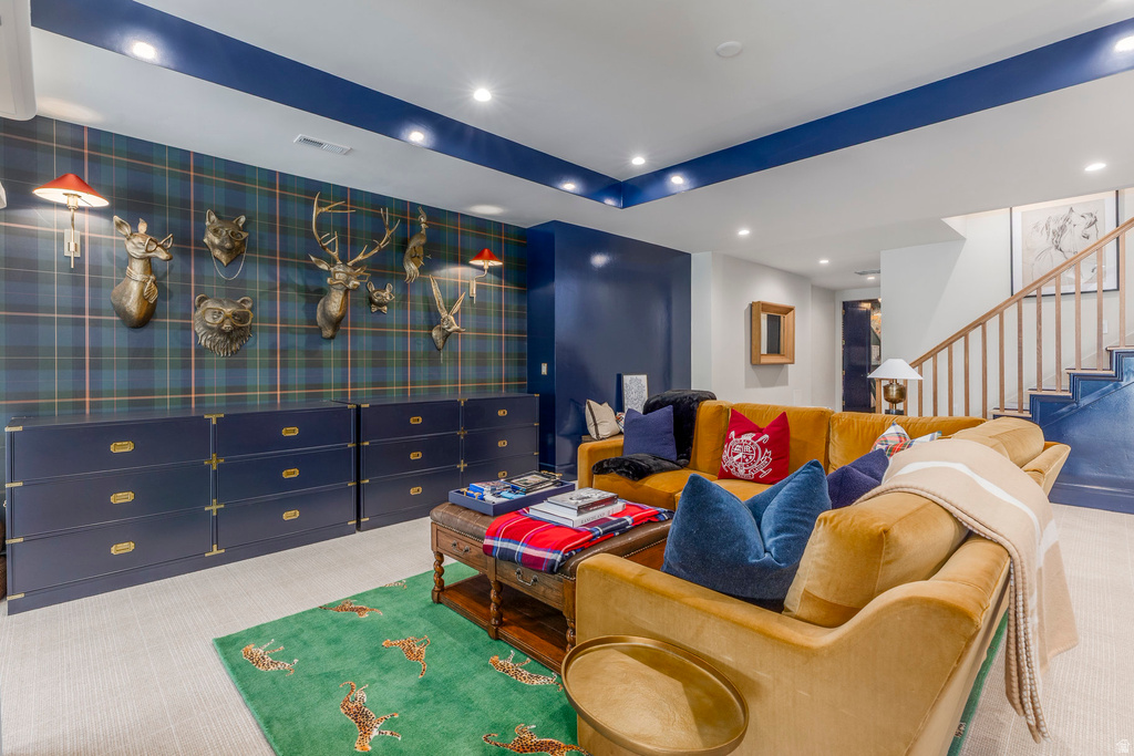 558 W RHEINFALLS CIR Midway, UT 84049