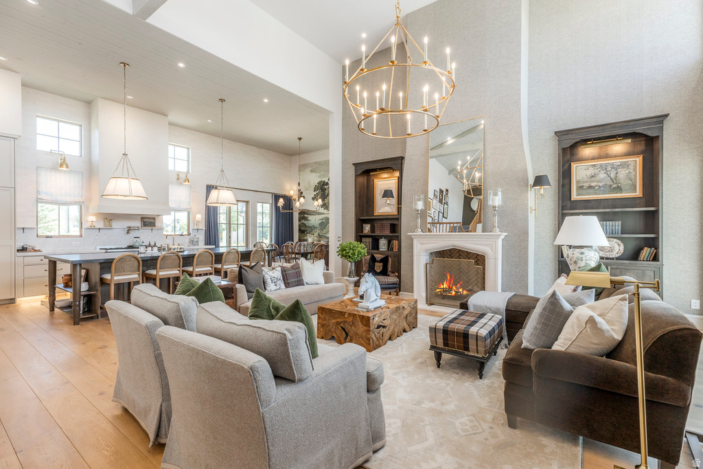 558 W RHEINFALLS CIR Midway, UT 84049