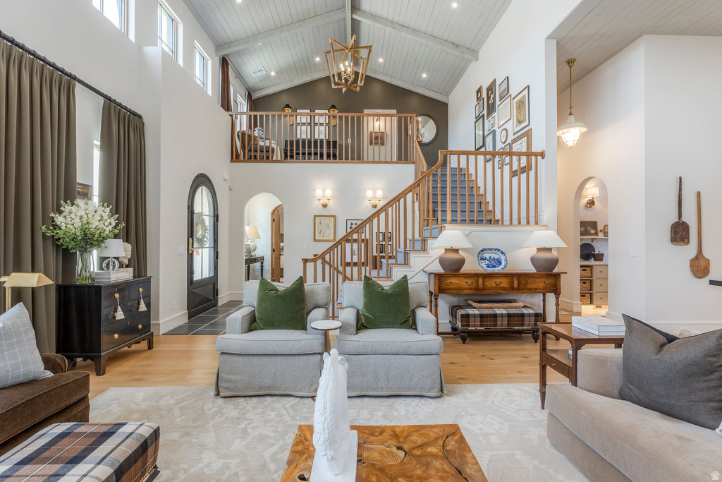 558 W RHEINFALLS CIR Midway, UT 84049