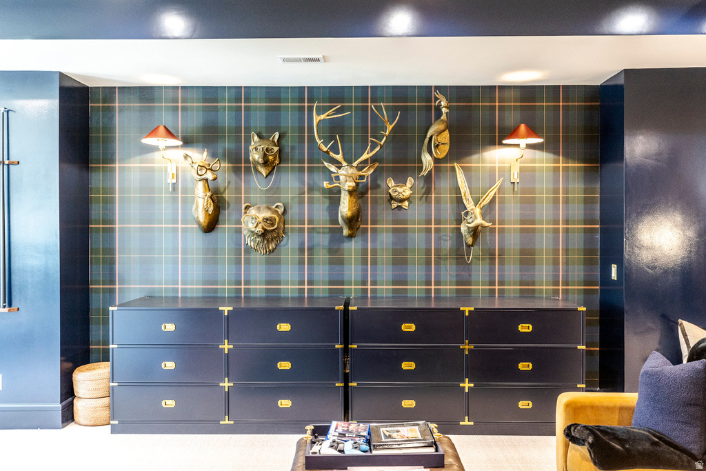 558 W RHEINFALLS CIR Midway, UT 84049