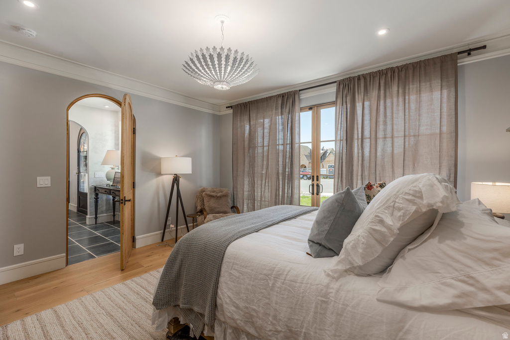 558 W RHEINFALLS CIR Midway, UT 84049