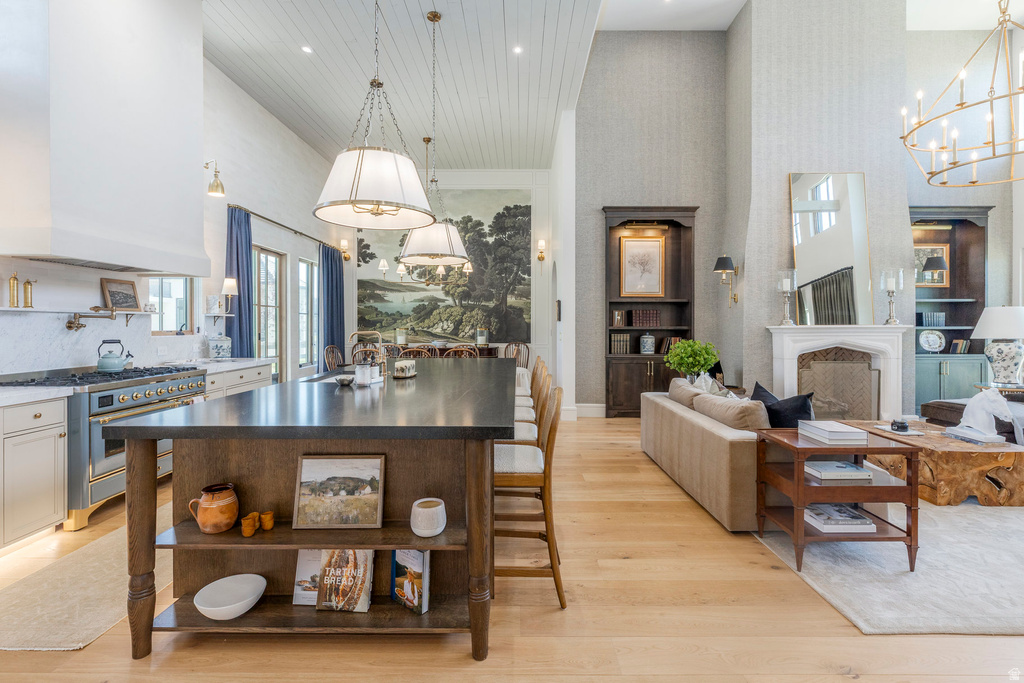 558 W RHEINFALLS CIR Midway, UT 84049