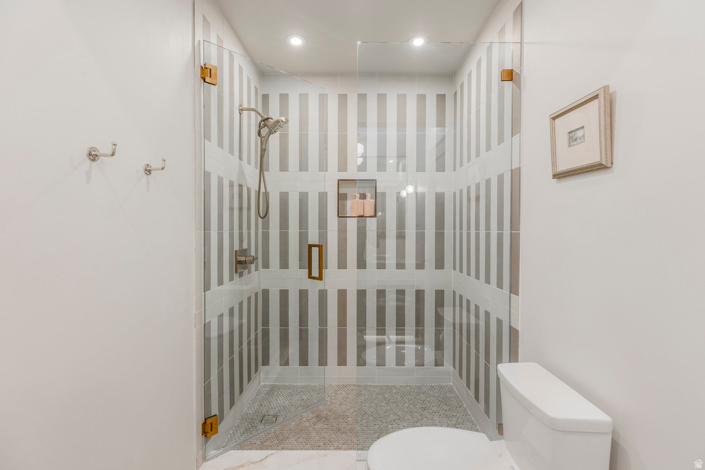 558 W RHEINFALLS CIR Midway, UT 84049