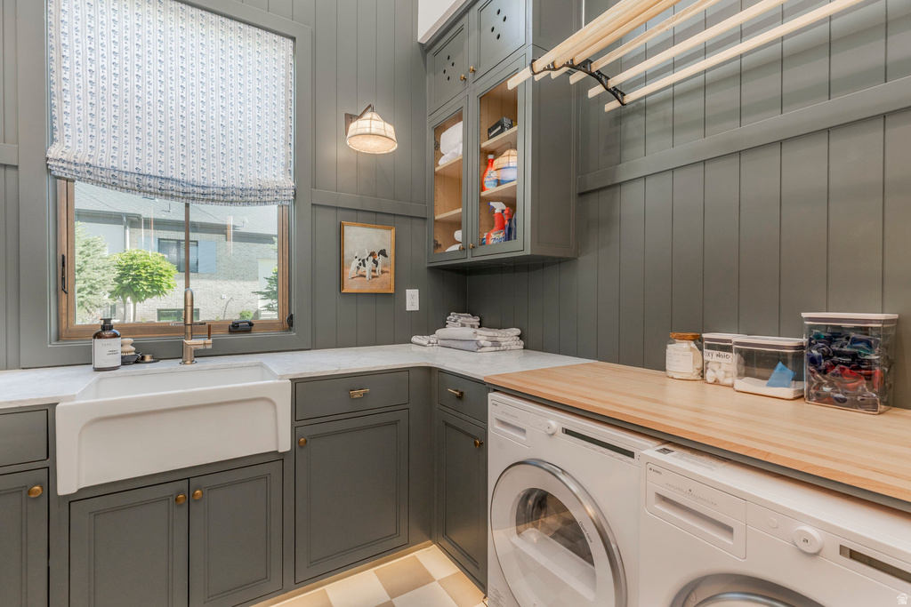 558 W RHEINFALLS CIR Midway, UT 84049