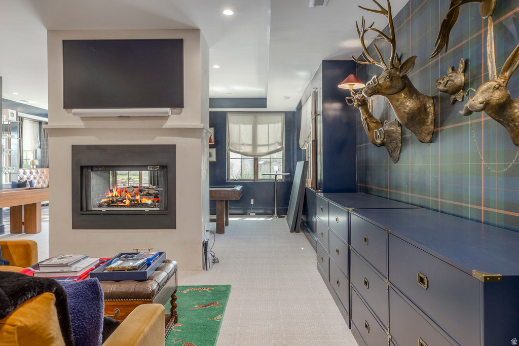 558 W RHEINFALLS CIR Midway, UT 84049