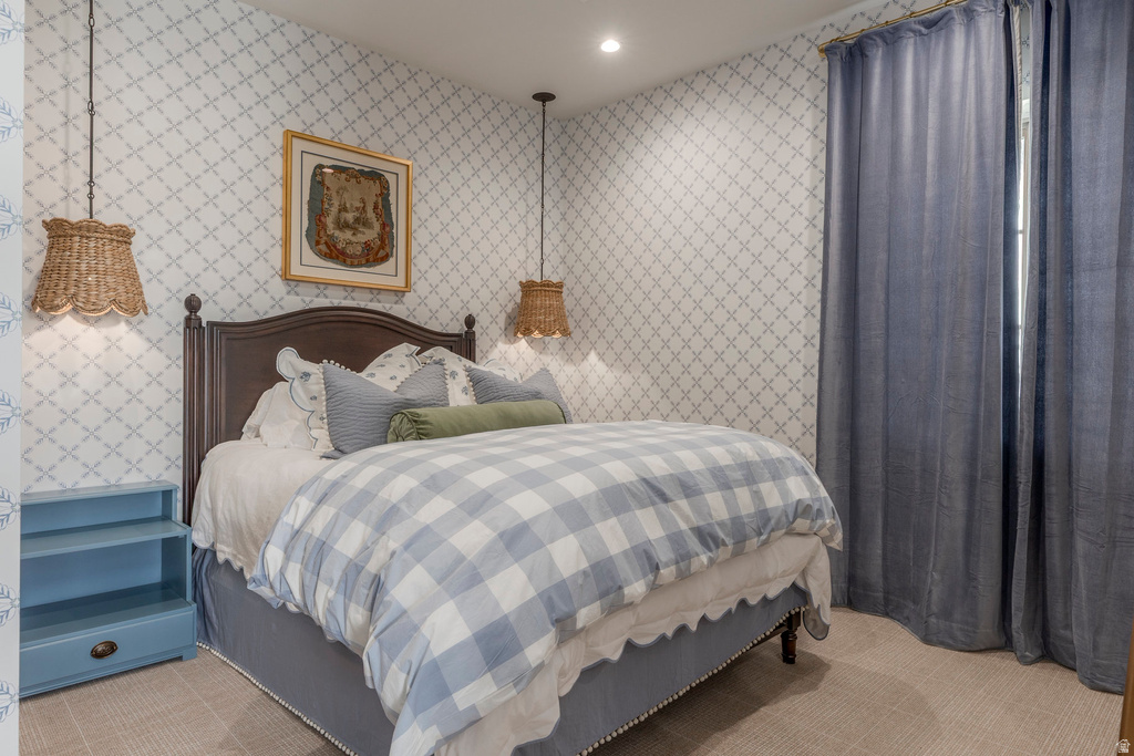 558 W RHEINFALLS CIR Midway, UT 84049