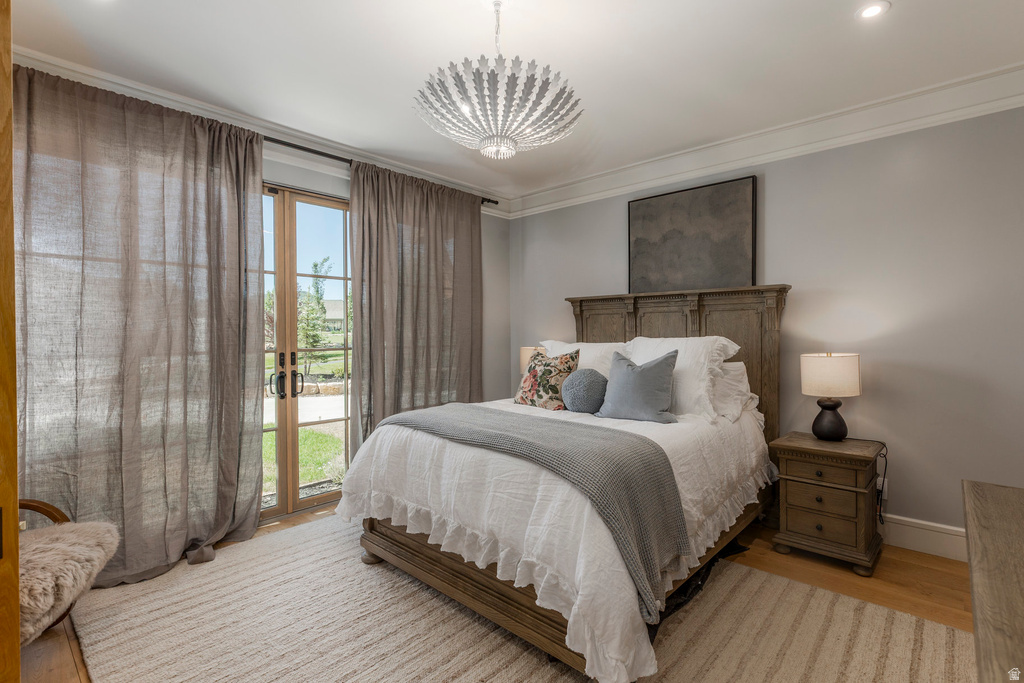 558 W RHEINFALLS CIR Midway, UT 84049