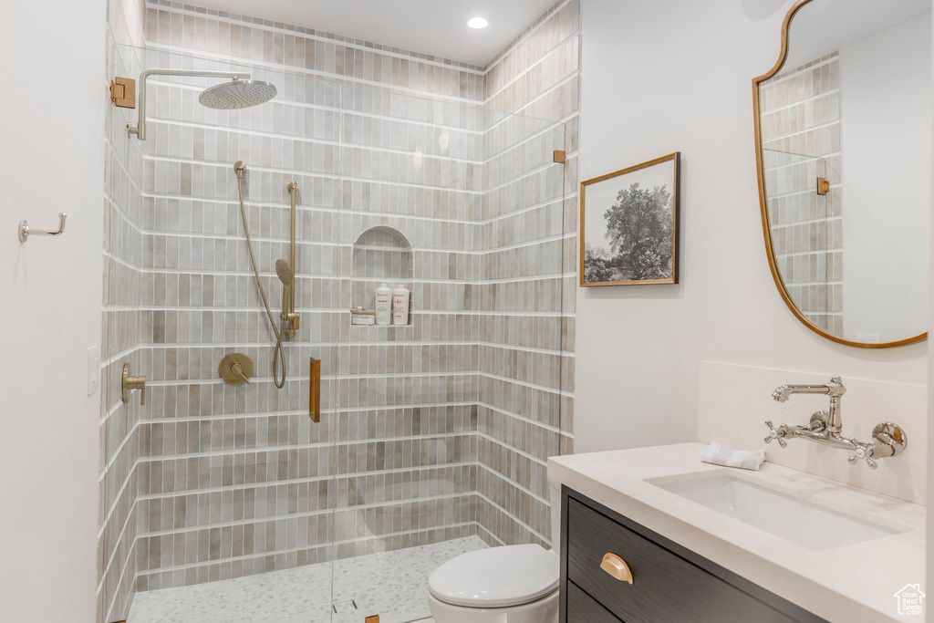 Photo 28 for MLS #2109306 at 558 W Rheinfalls Cir