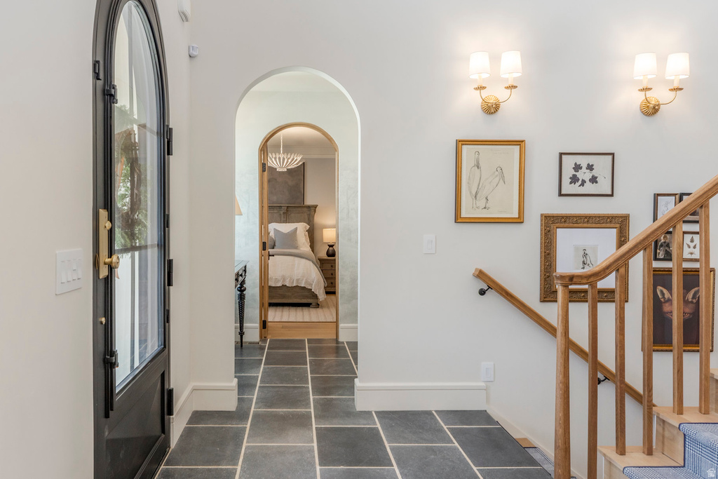 558 W RHEINFALLS CIR Midway, UT 84049