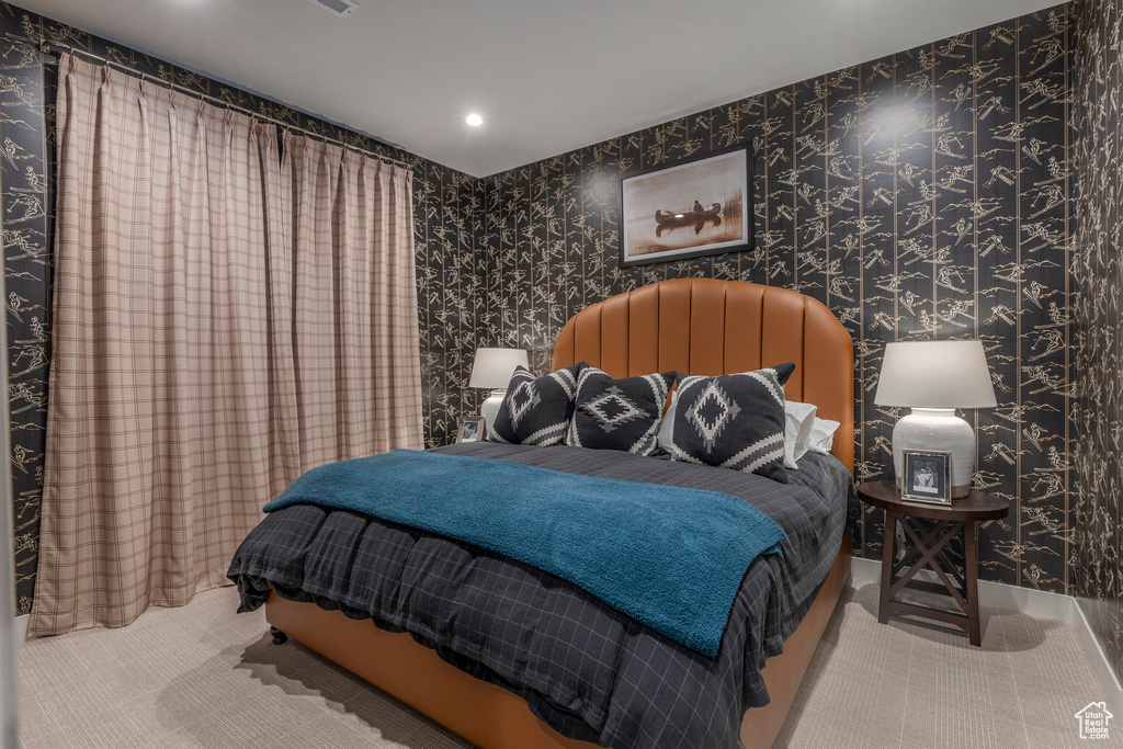Photo 47 for MLS #2109306 at 558 W Rheinfalls Cir