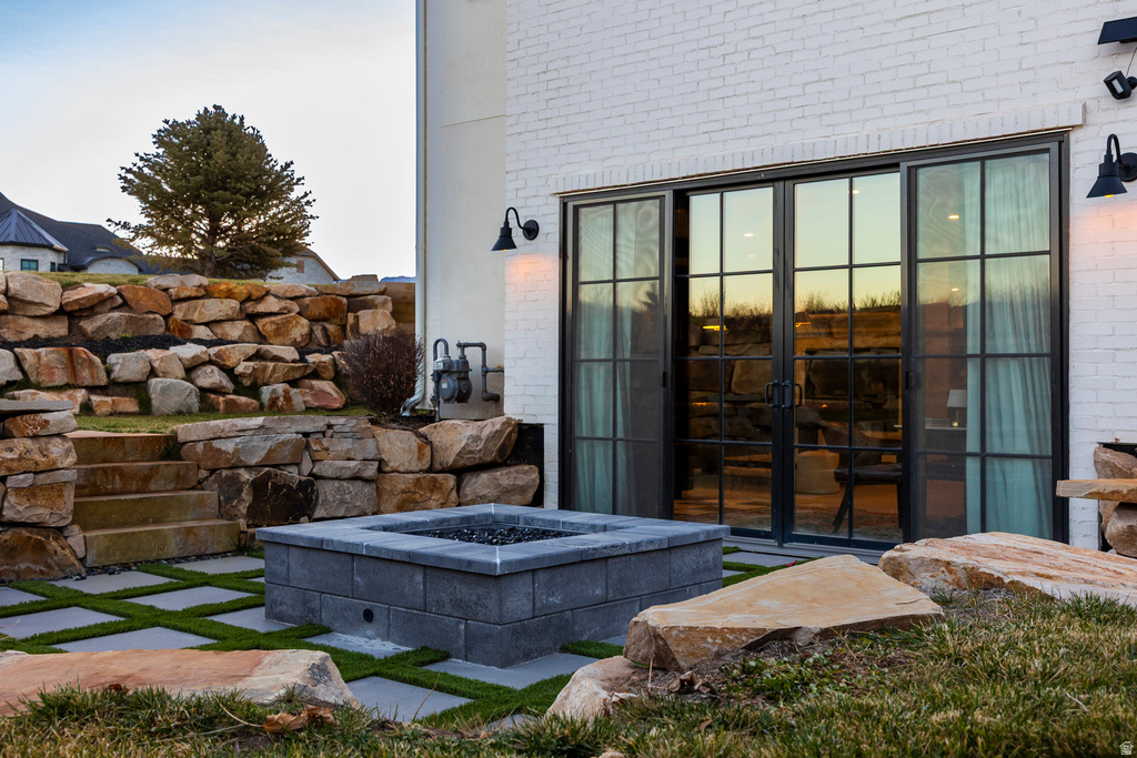 558 W RHEINFALLS CIR Midway, UT 84049