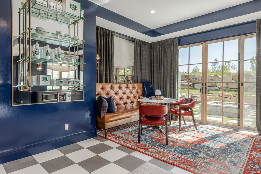 558 W RHEINFALLS CIR Midway, UT 84049