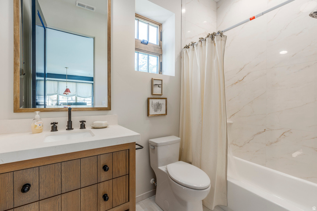 558 W RHEINFALLS CIR Midway, UT 84049