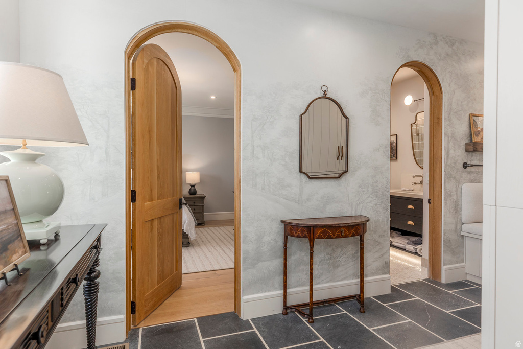 558 W RHEINFALLS CIR Midway, UT 84049